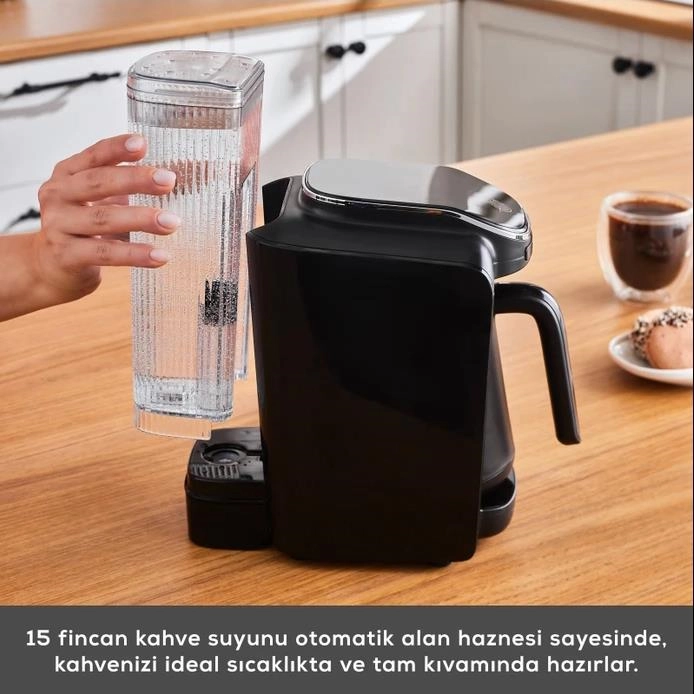 04eb625a-ca30-4bf0-805c-607ec3d3ca49.jpg