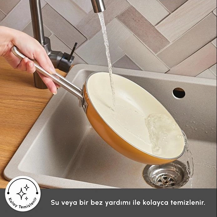131595fb-a5e2-45dd-b188-bd6041eac3cd.jpg