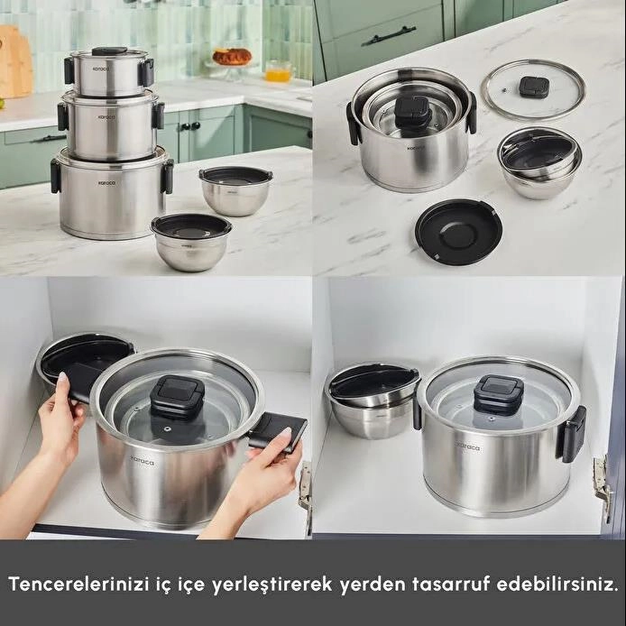 1e4af8a7-26d9-499a-ac49-ab9bdbe2e456.jpg