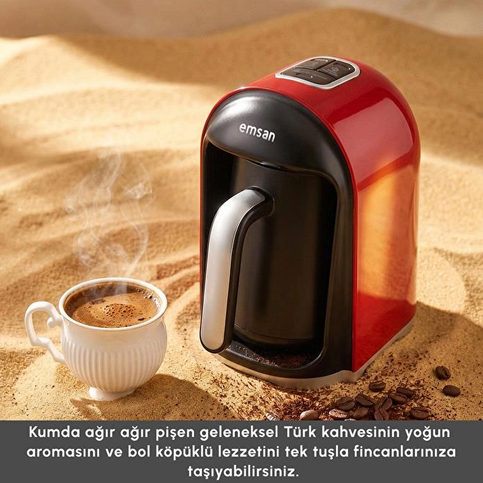 3ef2d29c-aded-4f66-a172-672bbb415c43.jpg