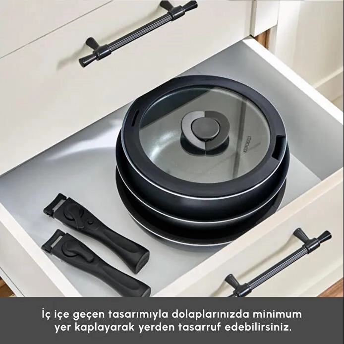 52999adf-de86-4ecd-9385-a88f0b5e3760.jpg