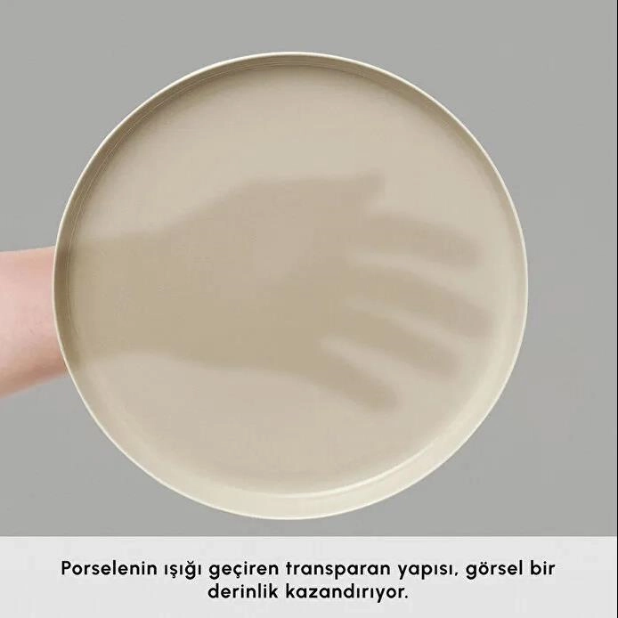 5b1f1d04-e271-420a-b56f-874c7403b3ca.jpg
