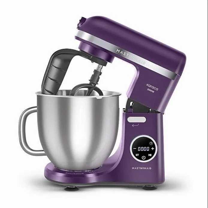 65ae5a1a-dccc-4d91-ba27-555a390a5df4.jpg