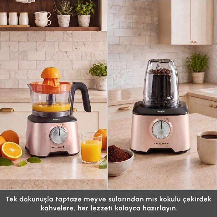 6ba11be0-3fa4-4c75-81fe-fe37e8ea2868.jpg