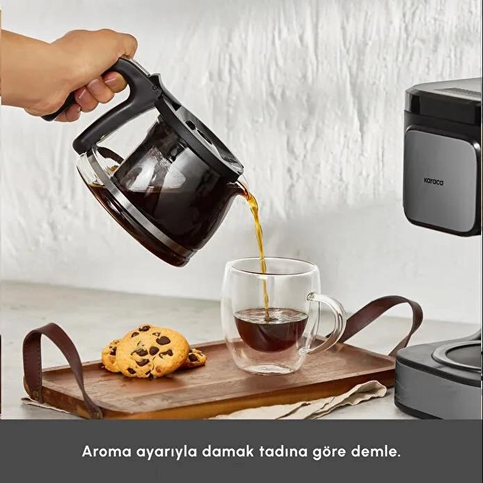 7c5364b7-c8d5-49db-adce-50cdf44268e7.jpg