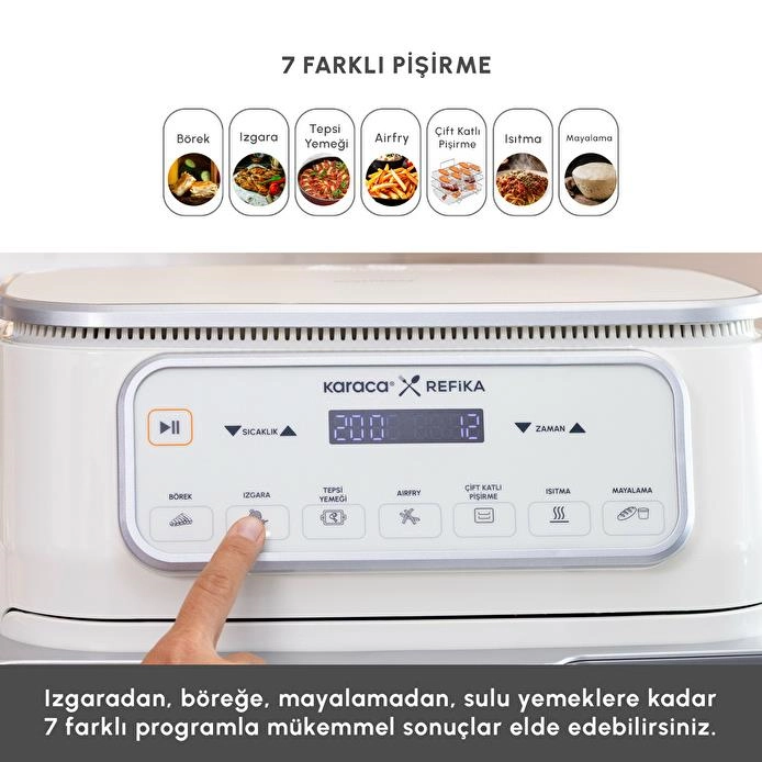 7ff55bb7-a7b6-44af-b5e6-26bd3e839055.jpg