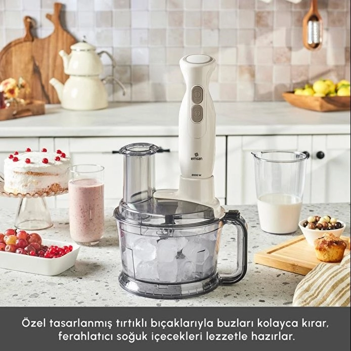 91ba6172-aa6a-4809-98a5-abb73c3d106e.jpg