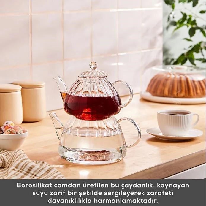 92ee8086-6658-41bf-97bf-28ebe7956f12.jpg