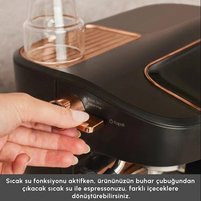 994d0efc-145f-409f-bba6-68bbd8bd0cb4.jpg