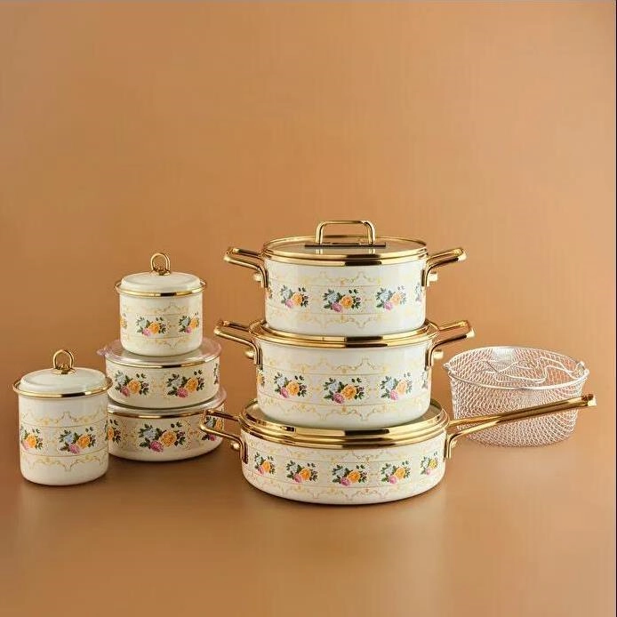 9d71843f-45fb-4cf9-906e-39e5065eb472.jpg