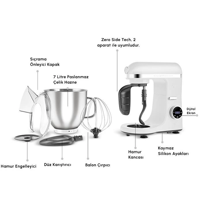 a9e7f0ec-b2a5-4337-90c5-7e53cf45d477.jpg