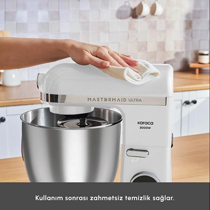 ae234e2a-c2a6-48cb-85ee-7c5a0f1dd9cb.jpg