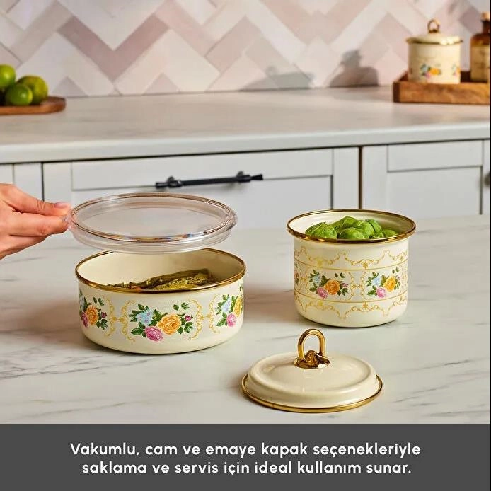 af180ed4-3739-4f43-bfec-025504c825d7.jpg