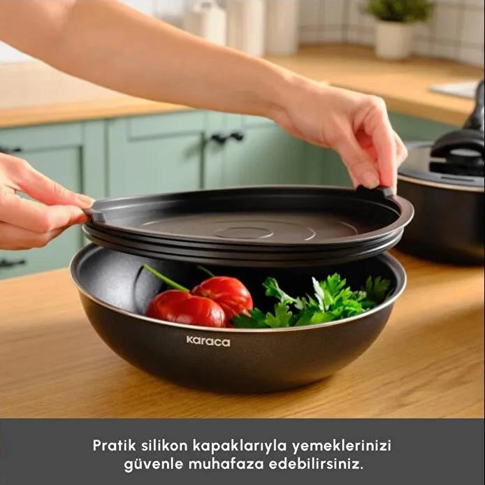 aff97b53-4bc0-432a-9cbb-74b46ed5505a.jpg