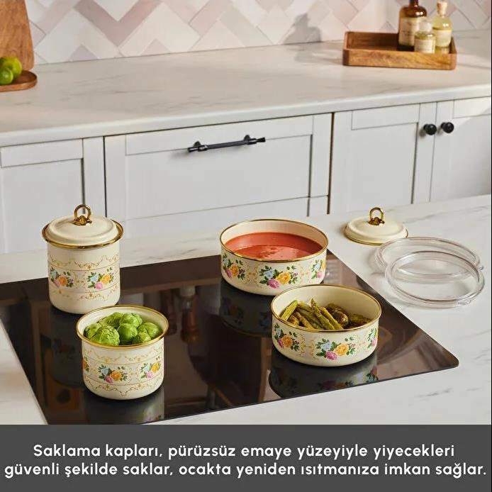 b68930f7-6dbd-4994-be73-2ef186040b5e.jpg