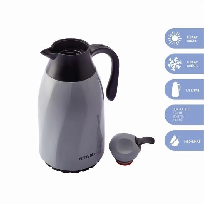 bb18ba9e-44ab-4cf8-bc5d-88be743e8dd9.jpg