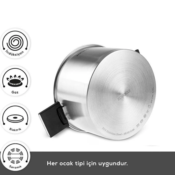 c1087cf9-35e7-46e9-b9a6-fa09af5c95eb.jpg