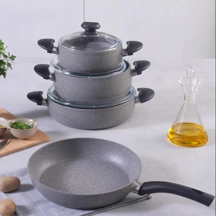 cbd599e8-14cf-4341-95fe-fc897f018e58.jpg