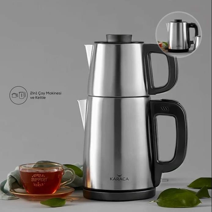 d5ce2e17-10aa-45ad-b990-6ad62fc6385f.jpg