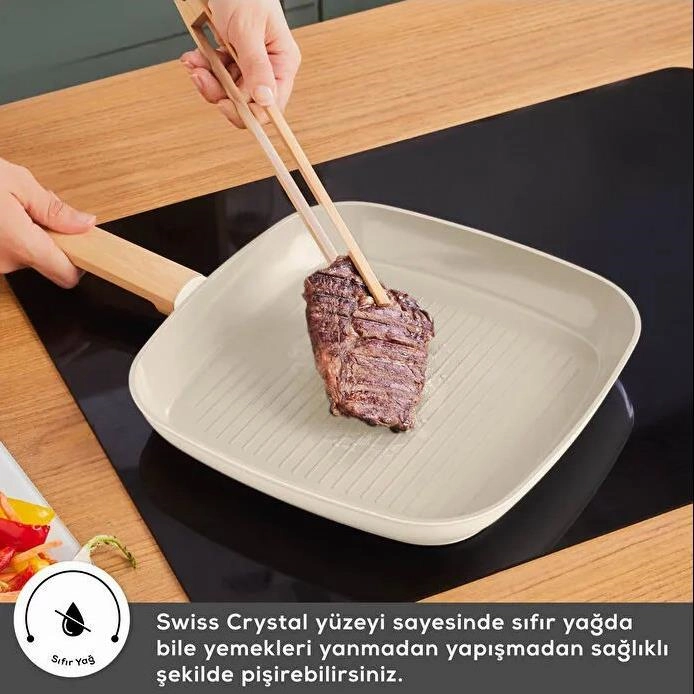 dffeda3d-72a3-4d93-b930-9fadff68a543.jpg