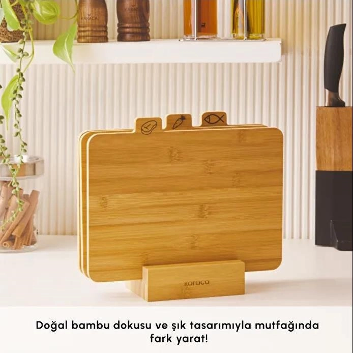 e29140fe-fa49-439c-8e7a-8d44ecae7729.jpg