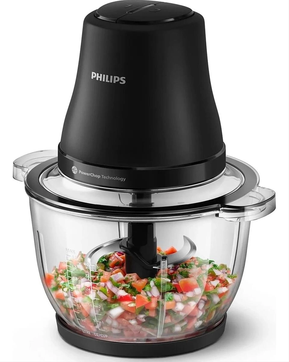 e9972d3b-f3f6-43c5-b08c-93a00b21e873.jpg