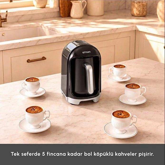 eccb2586-9cb5-4b07-bf04-626ff46afd62.jpg
