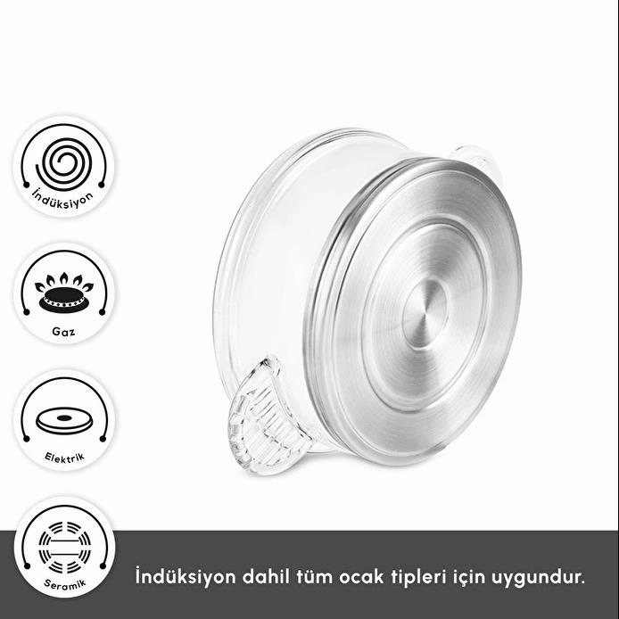 f6dee14b-f344-4d45-8ba5-95bc7c5a7a16.jpg
