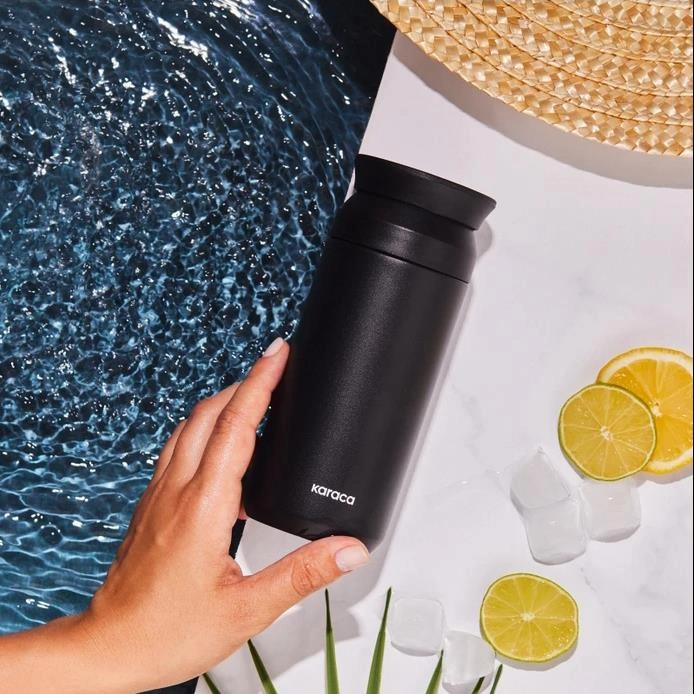 f7795b69-f40d-466c-8252-6575be8f5853.jpg