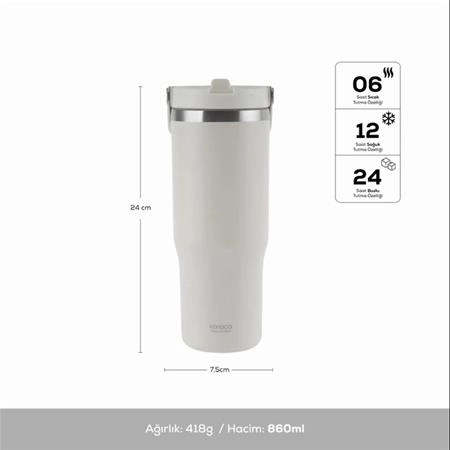 0061fae0-a541-4148-9fe8-6eade28b5cc8.jpg