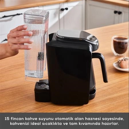 04eb625a-ca30-4bf0-805c-607ec3d3ca49.jpg