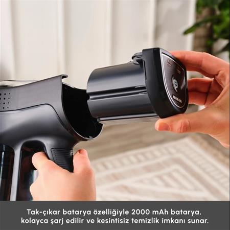 05c33c37-a2bc-482d-8fed-fa38f30aebe9.jpg