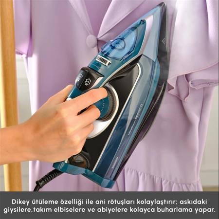 093b390a-7075-498c-b144-1109e89ef2ca.jpg