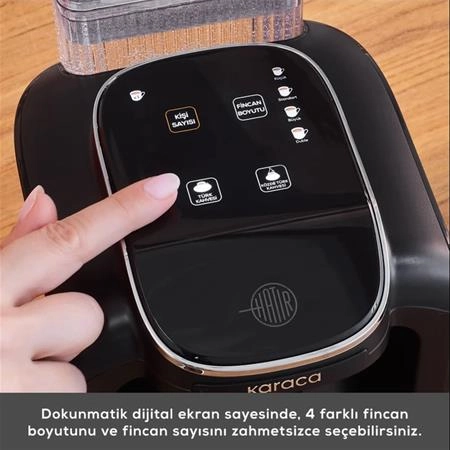 0eea59fa-02b9-410c-98b9-490361498c14.jpg