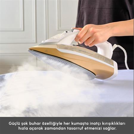 0fd97ed5-e338-4961-abdb-d854c9454721.jpg