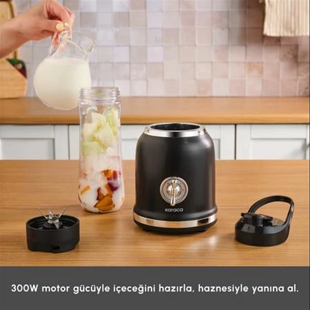 103d5000-6cda-42dd-9cec-e593de95f7f7.jpg