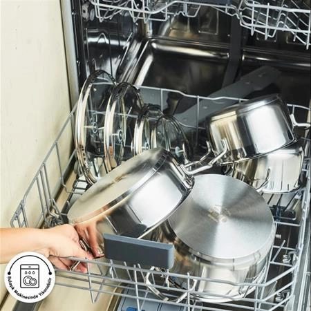 12654da6-78ae-445d-ae82-4844129086e2.jpg