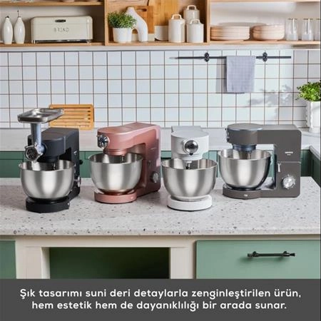 18f9603d-cb99-423c-98d9-e0e5eee55905.jpg