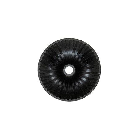 1b16dd67-99fc-43cb-aa6a-c1a2f7070e1b.jpg