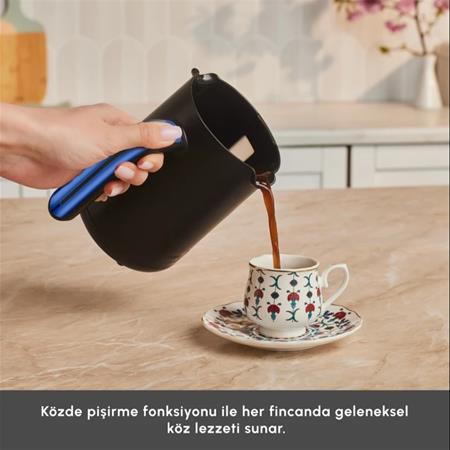 24e01dd7-a63a-4bfa-9a2b-a6e48a9faf69.jpg