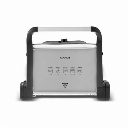 2718bcbb-cbce-4f30-9167-128abb62aebf.jpg