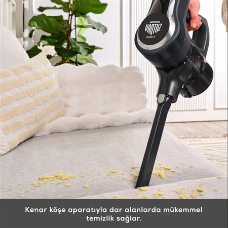 2a0b1a13-8f3f-4bdc-acf9-aa94d99575f0.jpg