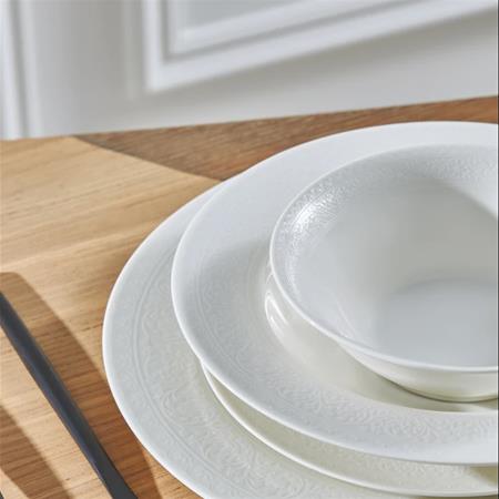 2a812adf-bb8d-4758-be2f-3d615aed35c2.jpg