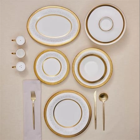 331b4b7f-ba31-4a74-bd6d-a999665fe399.jpg