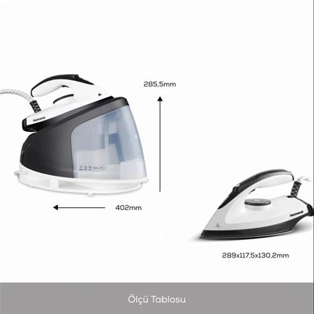 3c844baf-54ea-44c0-bd55-0ba35eebb6b8.jpg