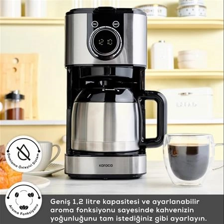 3dcb0132-6b37-444b-b877-0aa92de2e1ea.jpg