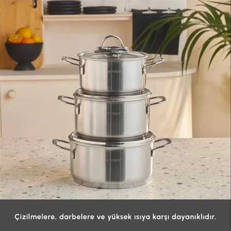 3e126c47-8d17-49fb-b0ee-ced6f9ac0298.jpg