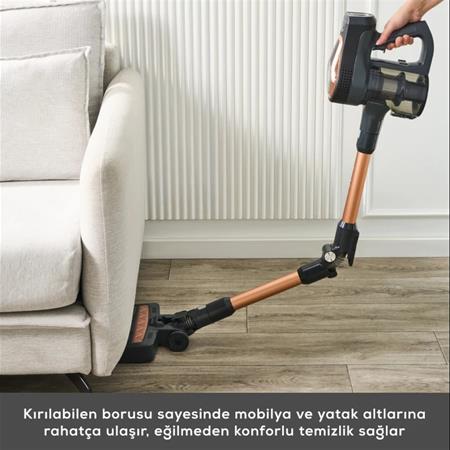 45e35e09-ff6a-4bc1-8d0f-da2ccbf84d35.jpg
