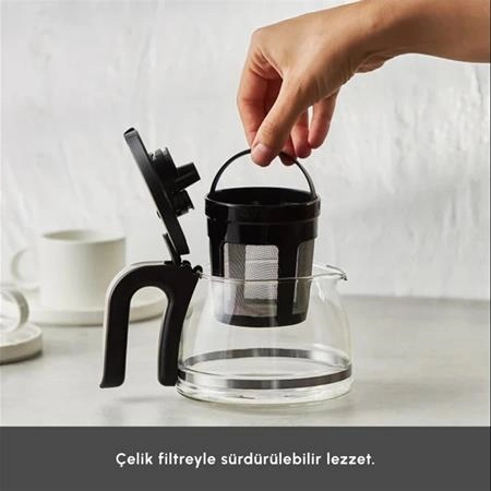 47e1cb6c-aa95-416a-af34-aa1436c0380c.jpg
