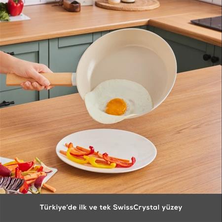4ccdeaa0-6e38-47bb-86d1-404a9b1cec6a.jpg